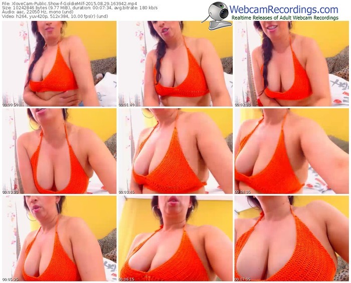xlovecam-goldiemilf-public-show-08_29_2015-16_39_42