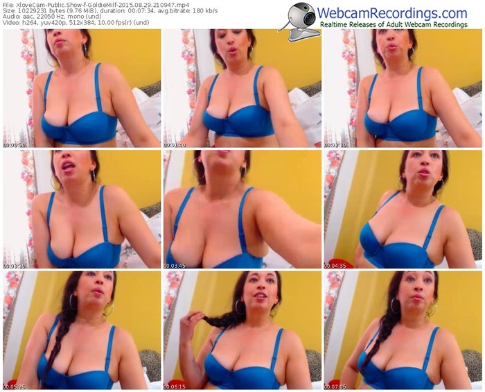 xlovecam-goldiemilf-public-show-08_29_2015-21_09_47