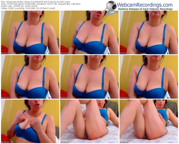 xlovecam-goldiemilf-public-show-08_29_2015-21_44_47