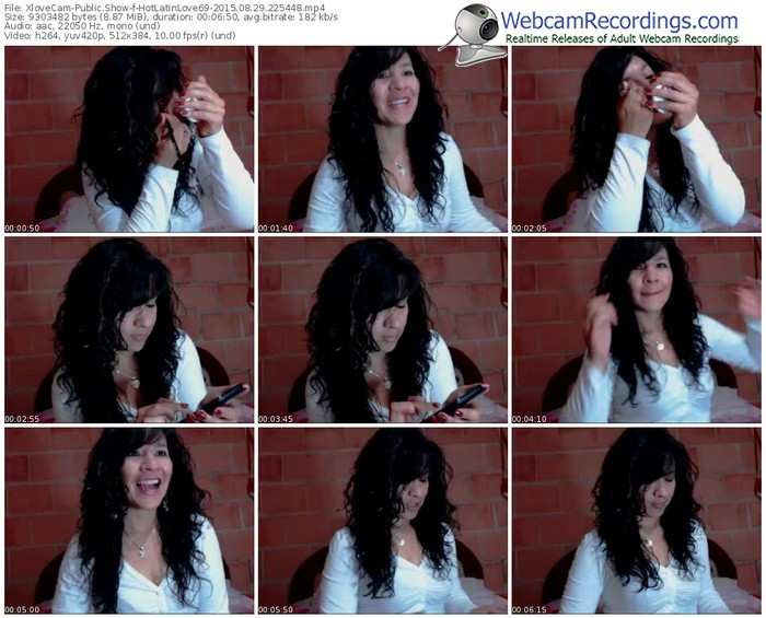 xlovecam-hotlatinlove69-public-show-08_29_2015-22_54_48
