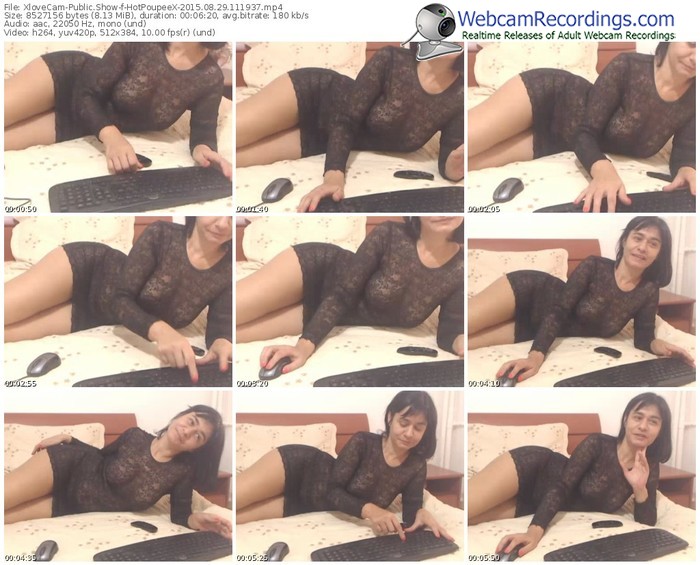 xlovecam-hotpoupeex-public-show-08_29_2015-11_19_37