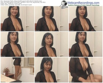 xlovecam-hotpoupeex-public-show-08_29_2015-18_24_44