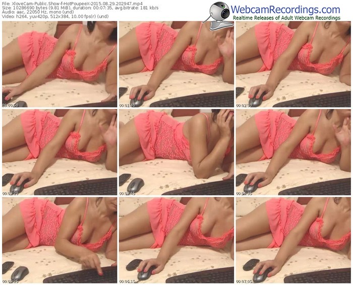 xlovecam-hotpoupeex-public-show-08_29_2015-20_29_47