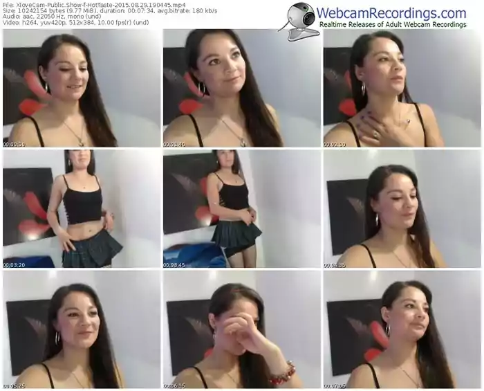 xlovecam-hottaste-public-show-08_29_2015-19_04_45