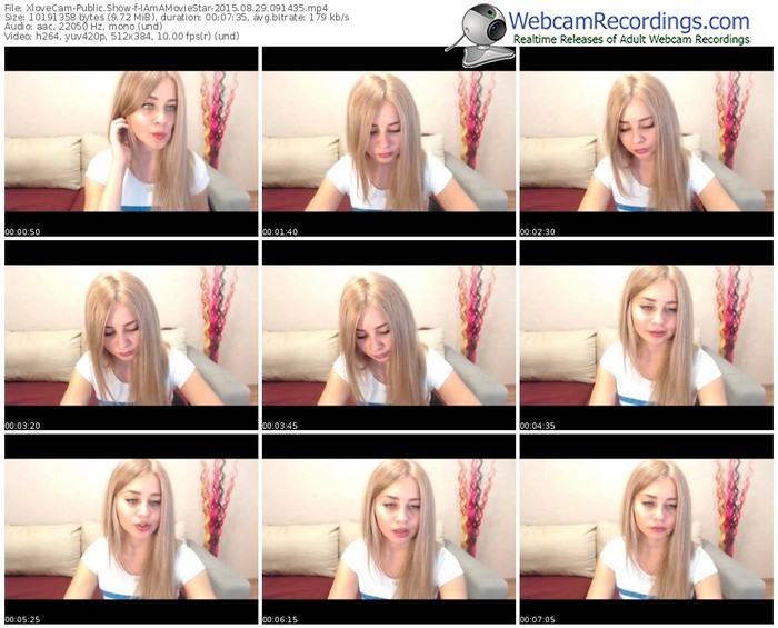 xlovecam-iamamoviestar-public-show-08_29_2015-09_14_35