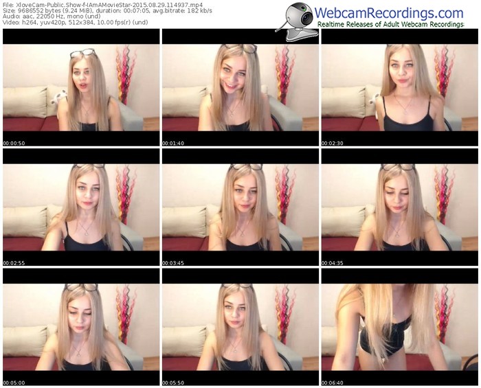 xlovecam-iamamoviestar-public-show-08_29_2015-11_49_37