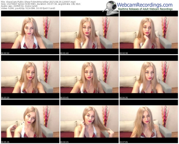 xlovecam-iamamoviestar-public-show-08_29_2015-12_09_37
