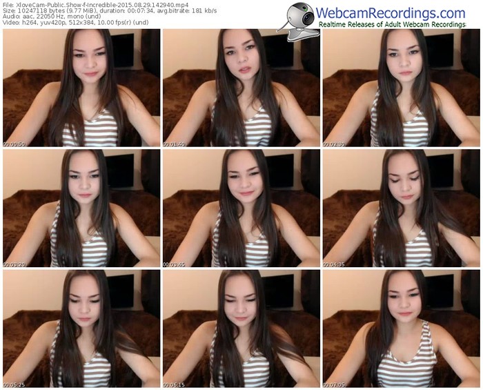 xlovecam-incredible-public-show-08_29_2015-14_29_40