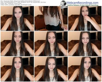 xlovecam-incredible-public-show-08_29_2015-14_49_40