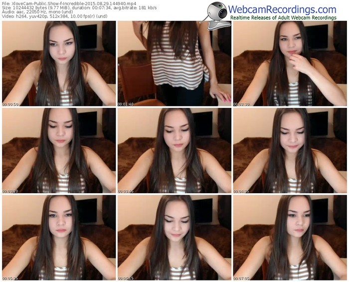 xlovecam-incredible-public-show-08_29_2015-14_49_40