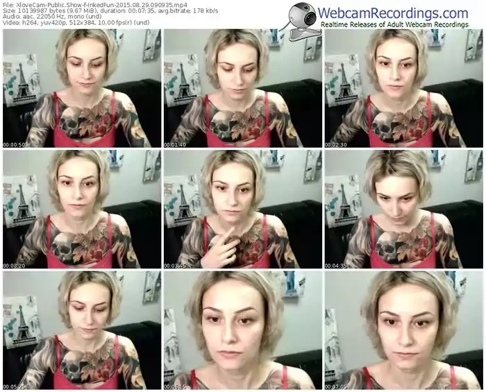 xlovecam-inkedfun-public-show-08_29_2015-09_09_35