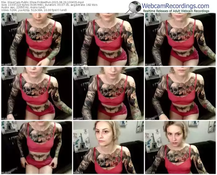 xlovecam-inkedfun-public-show-08_29_2015-10_04_35