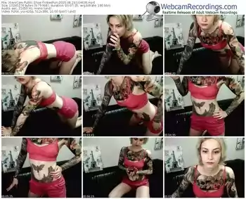 xlovecam-inkedfun-public-show-08_29_2015-10_44_36