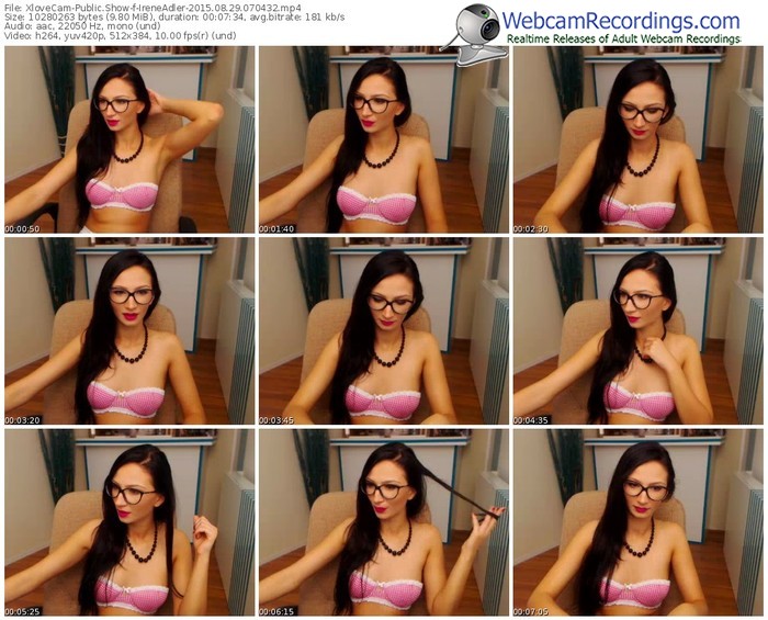 xlovecam-ireneadler-public-show-08_29_2015-07_04_32