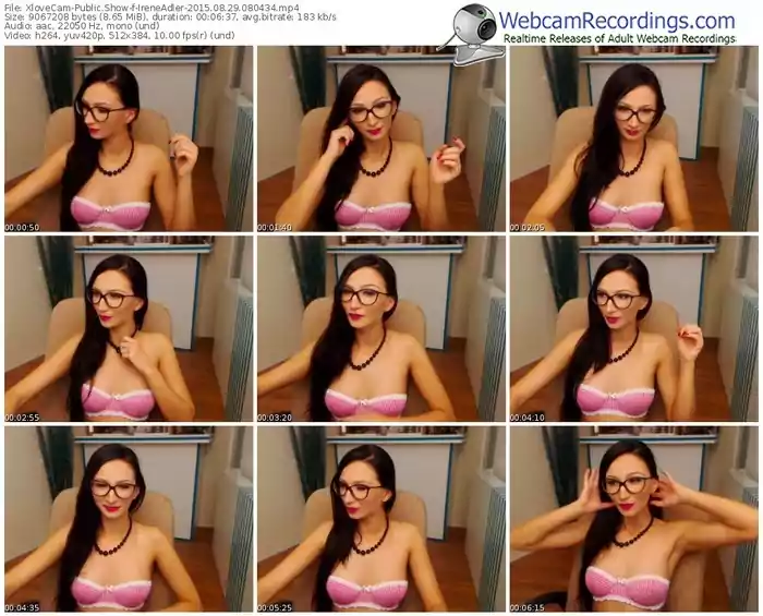 xlovecam-ireneadler-public-show-08_29_2015-08_04_34