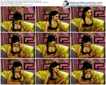 xlovecam-jessiekat-public-show-08_29_2015-13_09_39