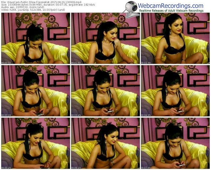 xlovecam-jessiekat-public-show-08_29_2015-13_09_39