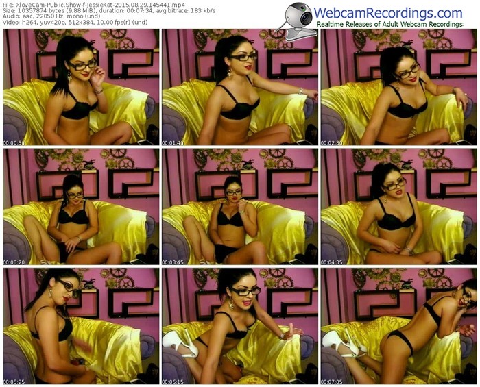 xlovecam-jessiekat-public-show-08_29_2015-14_54_41
