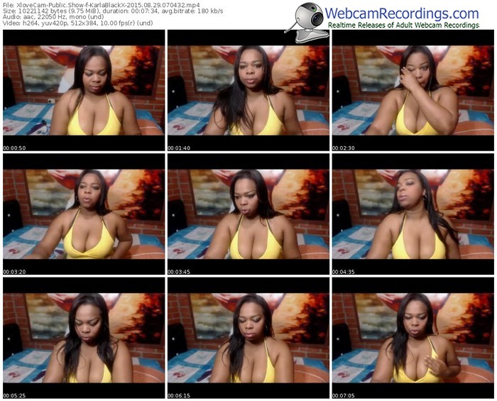 xlovecam-karlablackx-public-show-08_29_2015-07_04_32