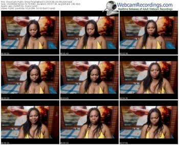 xlovecam-karlablackx-public-show-08_29_2015-08_14_34