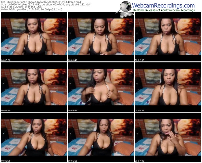 xlovecam-karlablackx-public-show-08_29_2015-14_29_40