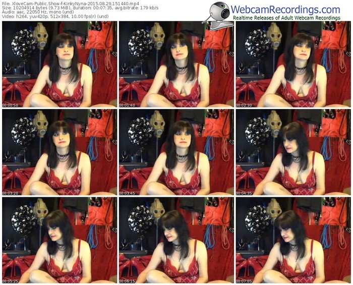 xlovecam-kinkynyna-public-show-08_29_2015-15_14_40