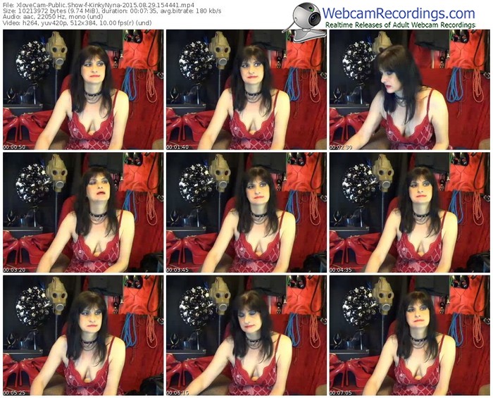 xlovecam-kinkynyna-public-show-08_29_2015-15_44_41