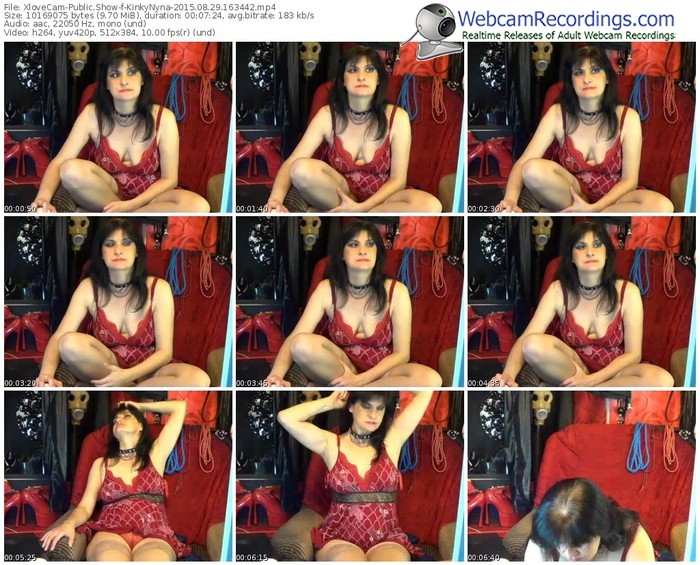 xlovecam-kinkynyna-public-show-08_29_2015-16_34_42