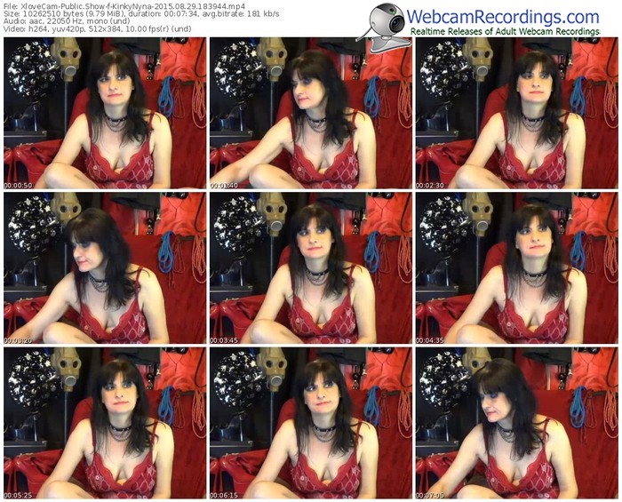xlovecam-kinkynyna-public-show-08_29_2015-18_39_44