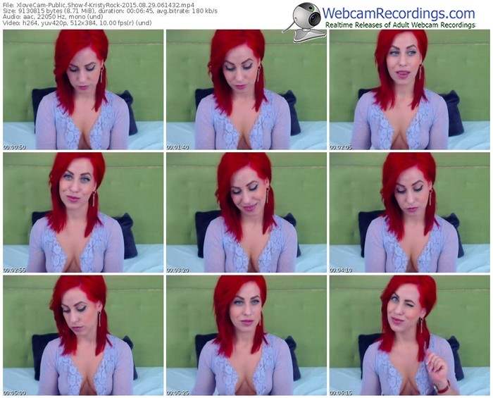 xlovecam-kristyrock-public-show-08_29_2015-06_14_32