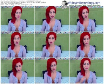 xlovecam-kristyrock-public-show-08_29_2015-07_09_33