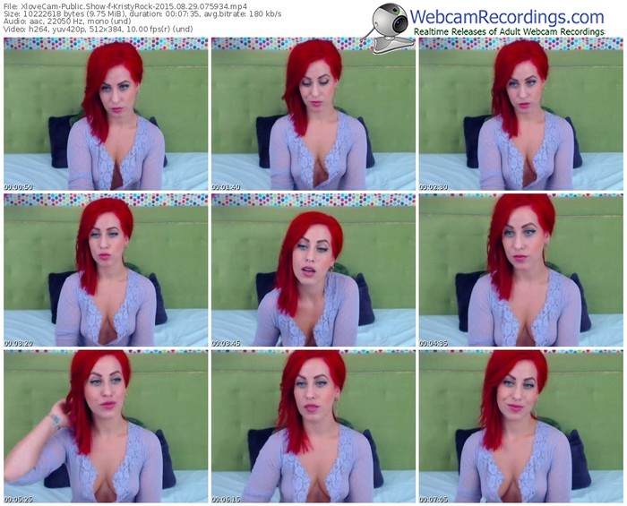 xlovecam-kristyrock-public-show-08_29_2015-07_59_34
