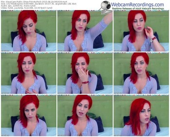 xlovecam-kristyrock-public-show-08_29_2015-08_19_34