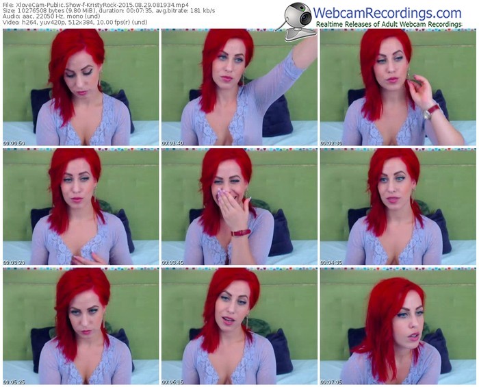 xlovecam-kristyrock-public-show-08_29_2015-08_19_34