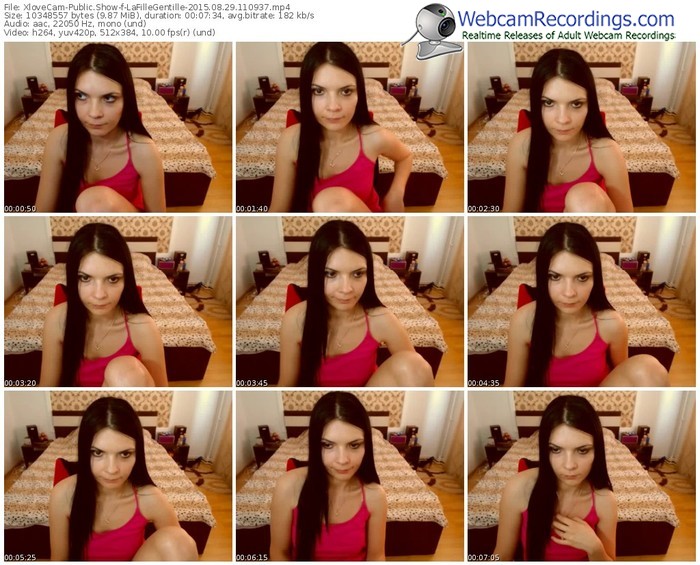 xlovecam-lafillegentille-public-show-08_29_2015-11_09_37