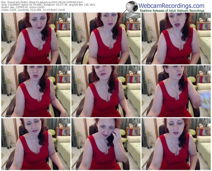 xlovecam-ladyjulya-public-show-08_29_2015-23_04_49