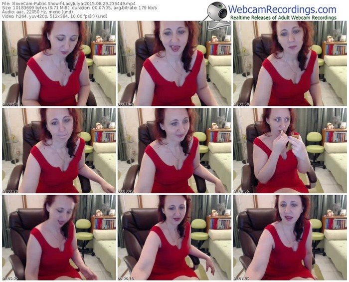 xlovecam-ladyjulya-public-show-08_29_2015-23_54_49