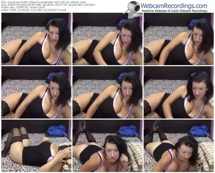 xlovecam-larraboobs-public-show-08_29_2015-16_09_41