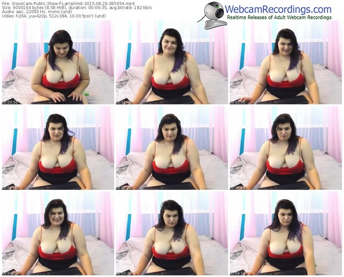 xlovecam-larraxhot-public-show-08_29_2015-08_59_34