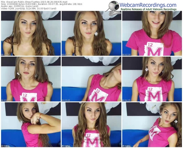 xlovecam-lettey-public-show-08_29_2015-09_04_35