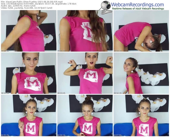 xlovecam-lettey-public-show-08_29_2015-09_14_35