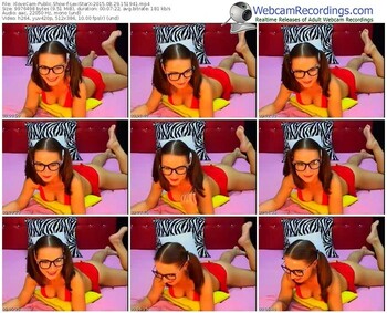 xlovecam-lexistarx-public-show-08_29_2015-15_19_41