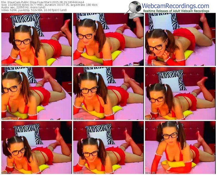 xlovecam-lexistarx-public-show-08_29_2015-18_34_44