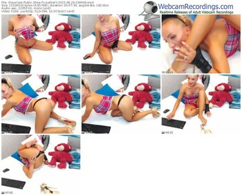 xlovecam-lisastarx-public-show-08_29_2015-23_49_49