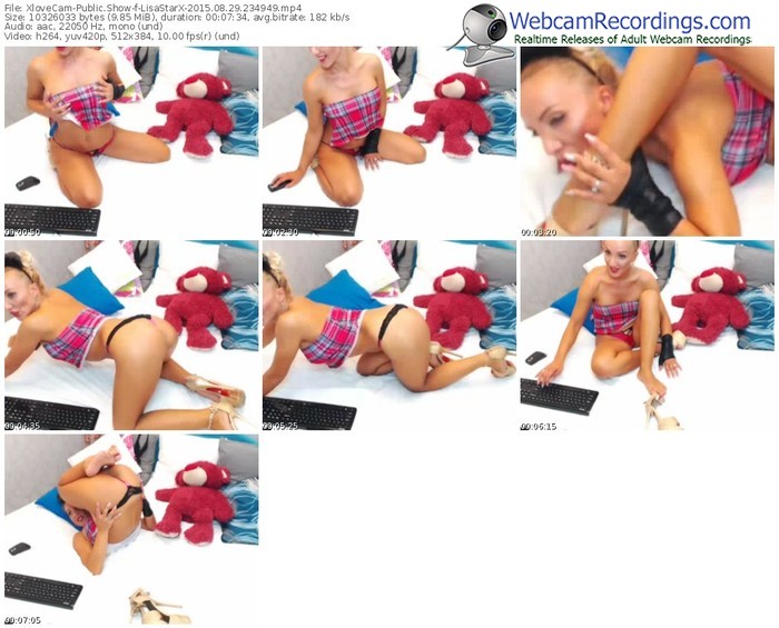xlovecam-lisastarx-public-show-08_29_2015-23_49_49