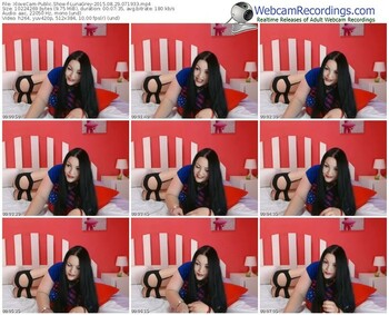 xlovecam-lunagrey-public-show-08_29_2015-07_19_33