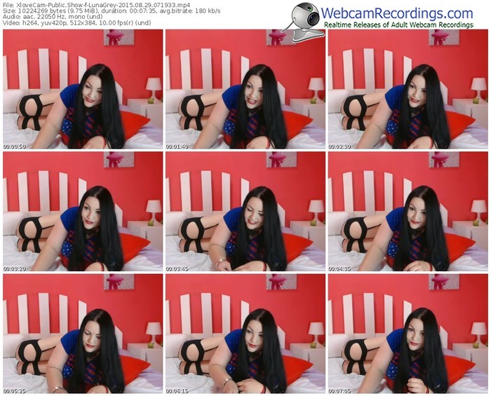 xlovecam-lunagrey-public-show-08_29_2015-07_19_33