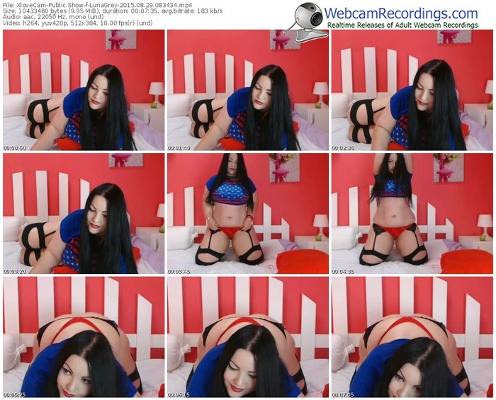 xlovecam-lunagrey-public-show-08_29_2015-08_34_34