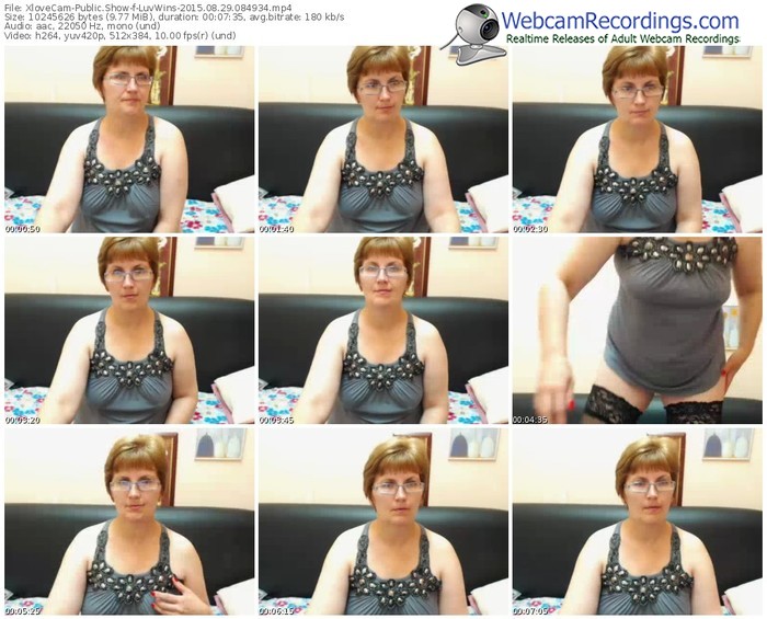 xlovecam-luvwins-public-show-08_29_2015-08_49_34