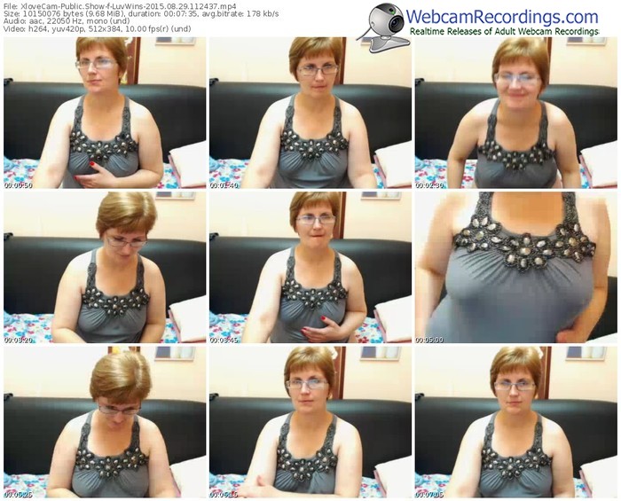 xlovecam-luvwins-public-show-08_29_2015-11_24_37